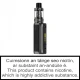 Vaporesso Target 100 Kit - Vape Starter Kits