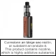 Vaporesso Target 100 Kit - Vape Starter Kits