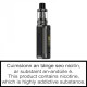 Vaporesso Target 100 Kit - Vape Starter Kits