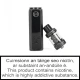 Vaporesso Target 100 Kit - Vape Starter Kits