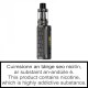 Vaporesso Target 100 Kit - Vape Starter Kits