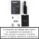 Vaporesso Target 100 Kit - Vape Starter Kits