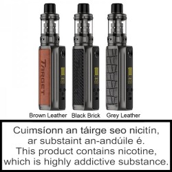 Vaporesso Target 100 Kit