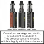 Vaporesso Target 100 Kit