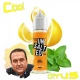 Unsalted Shortfill - 50 ml - ALVINI60 Unsalted Shortfill - 50 ml - Shortfills