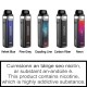 Vinci 2 Pod Kit - Vinci 2 Kit Vinci 2 Pod Kit - Vape Starter Kits
