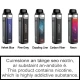 Vinci 2 Pod Kit - Vinci 2 Kit Vinci 2 Pod Kit - Vape Starter Kits