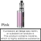Aspire Zelos X Kit - Zelos X Kit Aspire Zelos X Kit - Vape Starter Kits