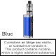 Aspire Zelos X Kit - Zelos X Kit Aspire Zelos X Kit - Vape Starter Kits