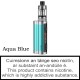 Aspire Zelos X Kit - Zelos X Kit Aspire Zelos X Kit - Vape Starter Kits