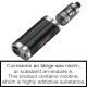 Aspire Zelos X Kit - Zelos X Kit Aspire Zelos X Kit - Vape Starter Kits