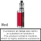 Aspire Zelos X Kit - Zelos X Kit Aspire Zelos X Kit - Vape Starter Kits