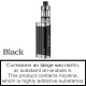 Aspire Zelos X Kit - Zelos X Kit Aspire Zelos X Kit - Vape Starter Kits