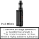 Aspire Zelos X Kit - Zelos X Kit Aspire Zelos X Kit - Vape Starter Kits