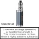 Aspire Zelos X Kit - Zelos X Kit Aspire Zelos X Kit - Vape Starter Kits