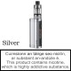 Aspire Zelos X Kit - Zelos X Kit Aspire Zelos X Kit - Vape Starter Kits