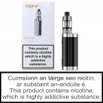 Aspire Zelos X Kit Aspire Zelos X Kit