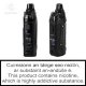 Aegis Boost 2 B60 Pod Kit - Aegis Boost 2 Kit Aegis Boost 2 B60 Pod Kit - Vape Starter Kits