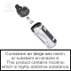 Aegis Boost 2 B60 Pod Kit - Aegis Boost 2 Kit Aegis Boost 2 B60 Pod Kit - Vape Starter Kits