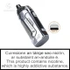 Aegis Boost 2 B60 Pod Kit - Aegis Boost 2 Kit Aegis Boost 2 B60 Pod Kit - Vape Starter Kits