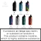 Aegis Boost 2 B60 Pod Kit - Aegis Boost 2 Kit Aegis Boost 2 B60 Pod Kit - Vape Starter Kits