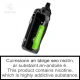Aegis Boost 2 B60 Pod Kit - Aegis Boost 2 Kit Aegis Boost 2 B60 Pod Kit - Vape Starter Kits