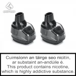 Aegis Boost 2 B60 Replacement Pods x 2 pcs
