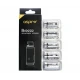 Aspire Breeze Coil - Breeze Coil Aspire Breeze Coil - SubOhm Coils
