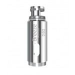 Aspire Breeze Coil