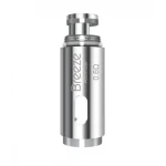 Aspire Breeze Coil Aspire Breeze Coil