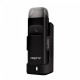 Aspire Breeze Charging Dock - Batteries & Chargers