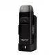 Aspire Breeze Charging Dock - Breeze Dock Aspire Breeze Charging Dock - Batteries & Chargers