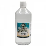 Supervape DIY Vape Base 30/70 VG/PG - 1L
