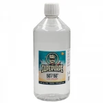 Supervape DIY Vape Base 50/50 VG/PG - 1L