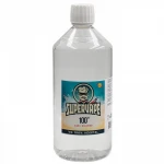 Supervape DIY Vape Base 100% VG - 1L