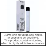 Cotton Candy Ice - Disposable Vape - 20 mg Cotton Candy Ice - Disposable Vape - 20 mg