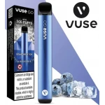 Blueberry Ice Disposable Vape Blueberry Ice Disposable Vape