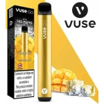 Mango Ice Disposable Vape Mango Ice Disposable Vape
