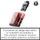Ursa Baby Pod Kit - Vape Starter Kits