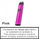 Ursa Nano PRO Pod Kit - Vape Starter Kits