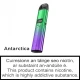 Ursa Nano PRO Pod Kit - Vape Starter Kits