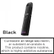 Ursa Nano PRO Pod Kit - Vape Starter Kits