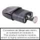 Ursa Nano Pro Empty Pod - Ursa Nano Empty Pod Ursa Nano Pro Empty Pod - Tanks & Clearomizers