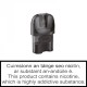 Ursa Nano Pro Empty Pod - Ursa Nano Empty Pod Ursa Nano Pro Empty Pod - Tanks & Clearomizers