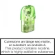 Ursa Nano Pro Empty Pod - Ursa Nano Empty Pod Ursa Nano Pro Empty Pod - Tanks & Clearomizers