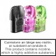 Ursa Nano Pro Empty Pod - Ursa Nano Empty Pod Ursa Nano Pro Empty Pod - Tanks & Clearomizers