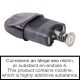 Ursa Nano Pro Empty Pod - Tanks & Clearomizers