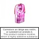 Ursa Nano Pro Empty Pod - Tanks & Clearomizers