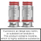 Smok RPM 3 Coil - RPM 3 Coil Smok RPM 3 Coil - Coils / Spare Heads