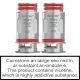 Smok RPM 3 Coil - RPM 3 Coil Smok RPM 3 Coil - Coils / Spare Heads